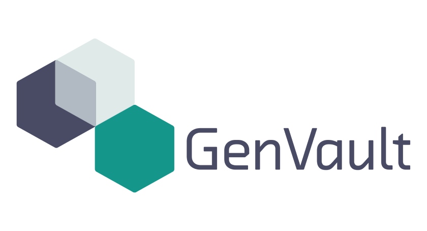 GenVault